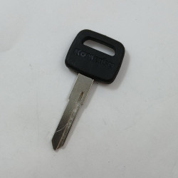 KOMATSU КЛЮЧ ДЪЛЪГ 2020+ KOMATSU КЛЮЧ ДЪЛЪГ 2020+