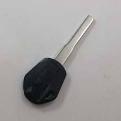 KTM КЛЮЧ ЗА МОТОР СПЕЦИАЛЕН ПРОФИЛ