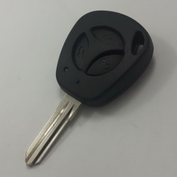 LADA КЛЮЧ С 3 БУТОНА LADA КЛЮЧ С 3 БУТОНА