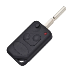 LAND ROVER СГЪВАЕМ 2 БУТОНА LAND ROVER СГЪВАЕМ 2 БУТОНА