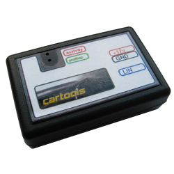 LIN LOGGER TOOL LIN LOGGER TOOL