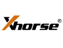 XHORSE