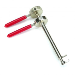 MASTER KM-11 ИНСТРУМЕНТ ЗА СЕЙФОВЕ MASTER KM-11 ИНСТРУМЕНТ ЗА СЕЙФОВЕ