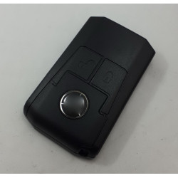 MERCEDES ACTROS КОРПУС НА СМАРТ КЛЮЧ