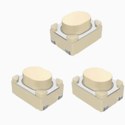 MK-05 МИКРО ТАКТ БУТОН MK-05 МИКРО ТАКТ БУТОН
