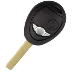 MINI COOPER 2 БУТОНА MINI COOPER 2 БУТОНА