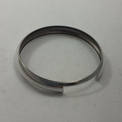 MINI COOPER ДЕКОРАТИВНА ЛАЙСНА ЗА СМАРТ КЛЮЧ MINI COOPER ДЕКОРАТИВНА ЛАЙСНА ЗА СМАРТ КЛЮЧ