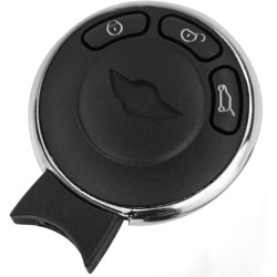 MINI COOPER КОРПУС ЗА СМАРТ КЛЮЧ MINI COOPER КОРПУС ЗА СМАРТ КЛЮЧ