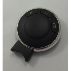 MINI COOPER KEYLESS GO КЛЮЧ 868MHz 3456371-01 MINI COOPER KEYLESS GO КЛЮЧ 868MHz 3456371-01