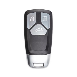 MLB26 KEYDIY NON OEM SOLUTION AUDI СМАРТ КЛЮЧ