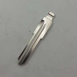 LAND ROVER NE71R  NE77R KD