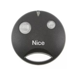 ДИСТАНЦИОННО УПРАВЛЕНИЕ NICE SMILO SM2 ДИСТАНЦИОННО УПРАВЛЕНИЕ NICE SMILO SM2