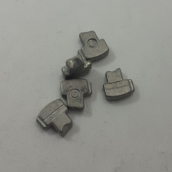 NISSAN ЧАСТ ЗА ПАТРОНА НА ЗАПАЛВАНЕТО NISSAN ЧАСТ ЗА ПАТРОНА НА ЗАПАЛВАНЕТО