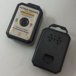 NISSAN ESL ЕМУЛАТОР ЗА АВТОМОБИЛИ 2008-2012 ГОДИНА NISSAN ESL ЕМУЛАТОР ЗА АВТОМОБИЛИ 2008-2012 ГОДИНА