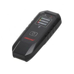 OBDSTAR ТЕСТЕР ЗА ДИСТАНЦИОННИ RT100 OBDSTAR ТЕСТЕР ЗА ДИСТАНЦИОННИ RT100