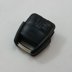 OPEL VECTRA КУТИЙКА 3 БУТОНА