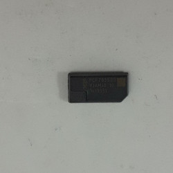 PCF7935DS (NXP) ТРАНСПОНДЕР ЧИП PCF7935DS (NXP) ТРАНСПОНДЕР ЧИП