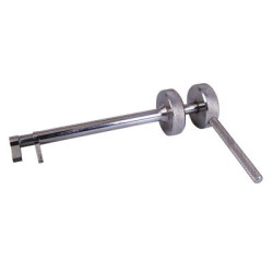 PEGASUS PEG-K-310 ИНСТРУМЕНТ ЗА СЕЙФОВЕ PEGASUS PEG-K-310 ИНСТРУМЕНТ ЗА СЕЙФОВЕ