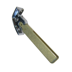 АВАРИЕН КЛЮЧ  CITROEN PEUGEOT HU83