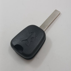 HU83 КЛЮЧ С МЯСТО ЗА ЧИП ЗА ПЕЖО HU83 КЛЮЧ С МЯСТО ЗА ЧИП ЗА ПЕЖО