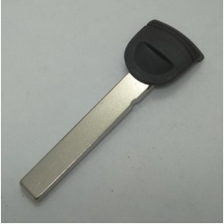 PORSCHE АВАРИЕН НАКРАЙНИК, ПЕРО HU162 PORSCHE АВАРИЕН НАКРАЙНИК, ПЕРО HU162