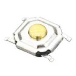 MK-09 МИКРО ТАКТ БУТОН MK-09 МИКРО ТАКТ БУТОН