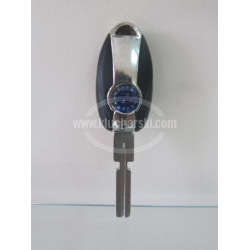 BMW КЛЮЧ ZAGANA DESIGN BMW КЛЮЧ ZAGANA DESIGN