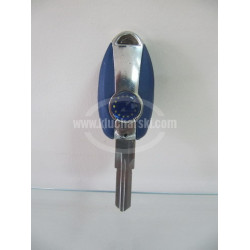 RENAULT LAGUNA ZAGANA DESIGN