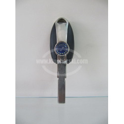 VW КЛЮЧ ZAGANA DESIGN VW КЛЮЧ ZAGANA DESIGN