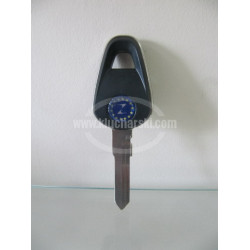 VW КЛЮЧ ZAGANA DESIGN VW КЛЮЧ ZAGANA DESIGN