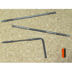 ТАРАЛЕЖИ ТАРАЛЕЖИ