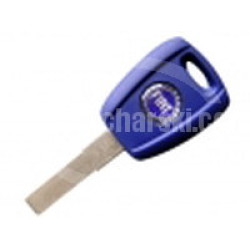 FIAT С МЯСТО ЗА ЧИП SIP22 FIAT С МЯСТО ЗА ЧИП SIP22