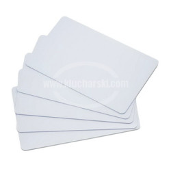 ПРЕЗАПИСВАЕМИ RFID КАРТИ ПРЕЗАПИСВАЕМИ RFID КАРТИ