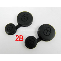 PEUGEOT, CITROEN С 2 БУТОНА PEUGEOT, CITROEN С 2 БУТОНА