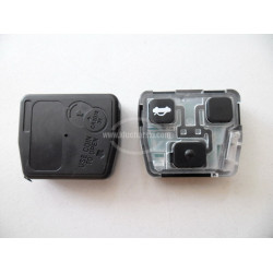 TOYOTA 3 БУТОНА DENSO TOYOTA 3 БУТОНА DENSO