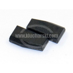 T5 ТРАНСПОНДЕР ЧИП T5 ТРАНСПОНДЕР ЧИП