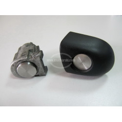 ТАПА №3 AUDI VW BMW ТАПА №3 AUDI VW BMW