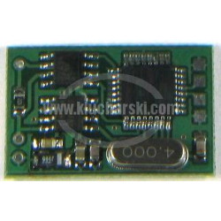 BMW EWS II ИМО ЕМУЛАТОР BMW EWS II ИМО ЕМУЛАТОР