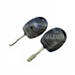 FORD 3 БУТОНА TEXAS FIXED FORD 3 БУТОНА TEXAS FIXED