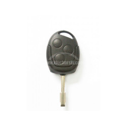 FORD 3 БУТОНА TEXAS CRYPTO FORD 3 БУТОНА TEXAS CRYPTO