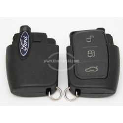 FORD 3 БУТОНА 5WK4 8791/3 FORD 3 БУТОНА 5WK4 8791/3