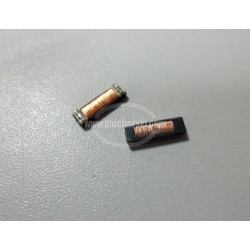 АНТЕНА ЗА КЛЮЧОВЕ PSA АНТЕНА ЗА КЛЮЧОВЕ PSA