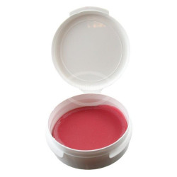 ДИАМАНТЕНА ФРЕЗА ДИАМАНТЕНА ФРЕЗА