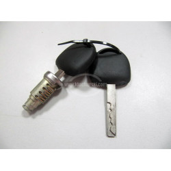 OPEL VECTRA ПАТРОН ВРАТА OPEL VECTRA ПАТРОН ВРАТА