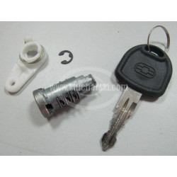 OPEL ASTRA ПАТРОН ВРАТА OPEL ASTRA ПАТРОН ВРАТА