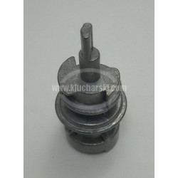 VAG ПРИВОД ЗА КОНТАКТНА КОНЗОЛА (НОВИ) VAG ПРИВОД ЗА КОНТАКТНА КОНЗОЛА (НОВИ)