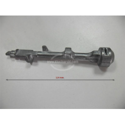 TOYOTA ПРИВОД ДЪЛЪГ 2057A TOYOTA ПРИВОД ДЪЛЪГ 2057A