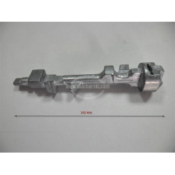 TOYOTA ПРИВОД КЪС 7853A TOYOTA ПРИВОД КЪС 7853A