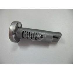 OPEL INSIGNIA РОТОР КОНТАКТ