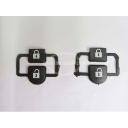 БУТОНИ ЗА КЛЮЧ NISSAN QASHQAI БУТОНИ ЗА КЛЮЧ NISSAN QASHQAI